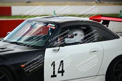 media/Mar-02-2025-Speed Ventures (Sun) [[ad7ca67825]]/Red Group/Grid/